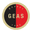 GEAS