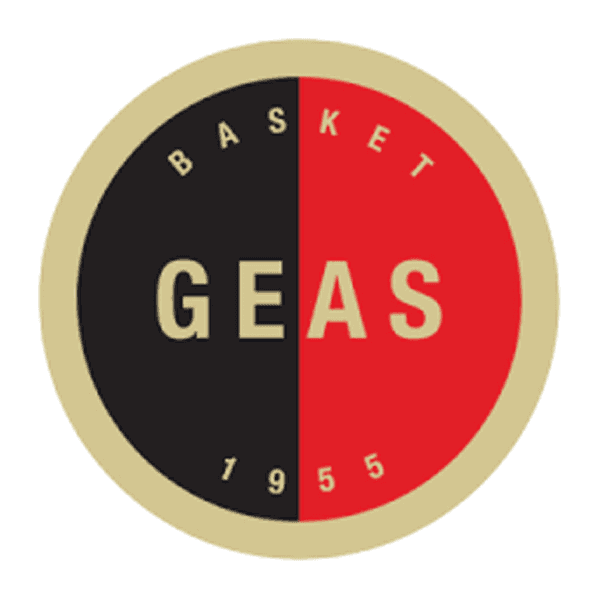 GEAS