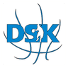DSK Basketball Brandys
