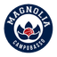Magnolia Basket Campobasso