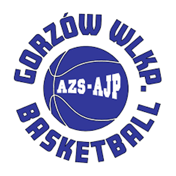 KSSSE ENEA AZS AJP Gorzów