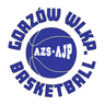 KSSSE ENEA AZS AJP Gorzów