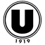 Universitatea Cluj féminin