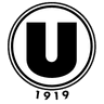 Universitatea Cluj féminin