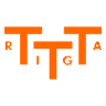 TTT Riga féminin