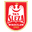 Sleza Wroclaw féminin