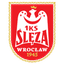 Sleza Wroclaw féminin