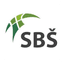 SBS Ostrava