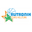 Rutronik Stars Keltern