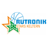 Rutronik Stars Keltern