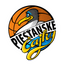 Piestanske Cajky