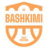 BC Bashkimi