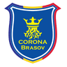 CSM Corona Brasov
