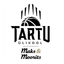 Tartu Ulikool