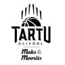 Tartu Ulikool