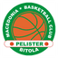 KK Pelister