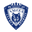 CS Valcea 1924