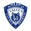 CS Valcea 1924