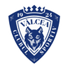 CS Valcea 1924