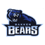 Bakken Bears