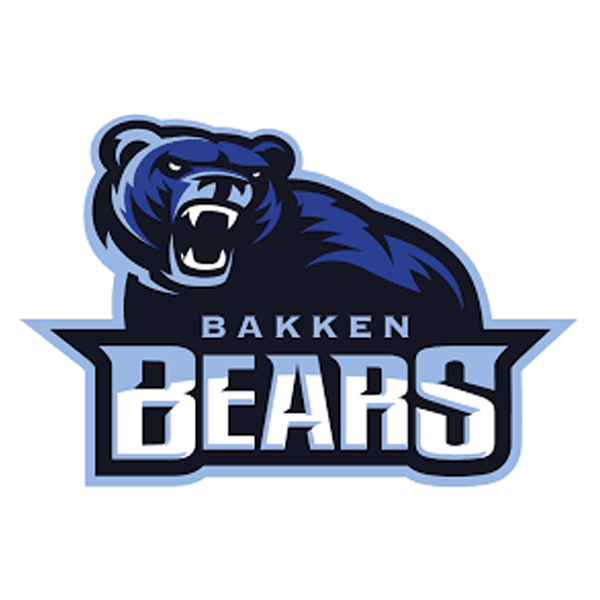 Bakken Bears