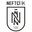 Neftchi IK