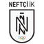 Neftchi IK