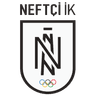 Neftchi IK