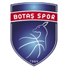 Botas Spor Féminin