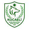 Kocaeli Kadin Basketbol