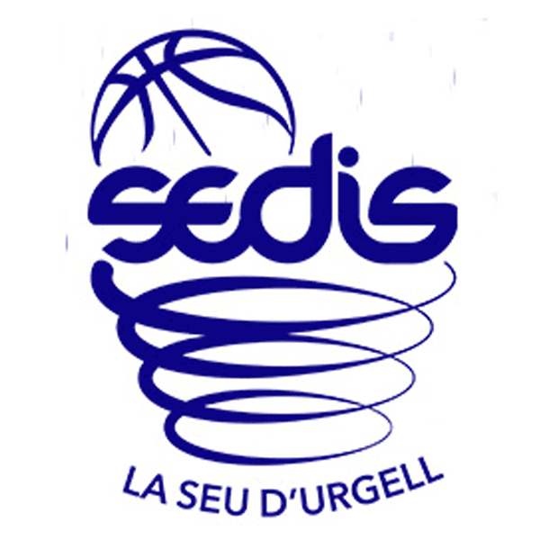 Cadi La Seu