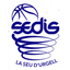 Cadi La Seu