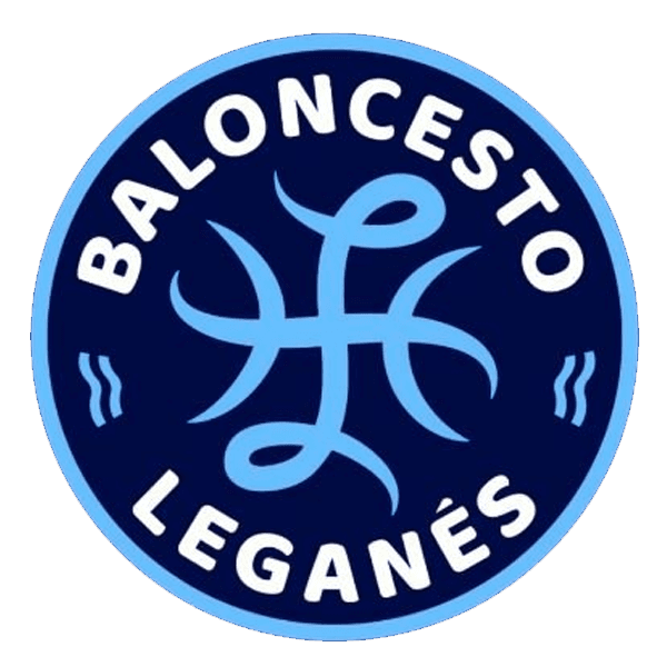 Innova-TSN Leganés