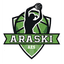 Kutxabank Araski