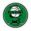 Broni
