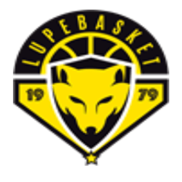 San Martino di Lupari