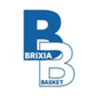 Brixia