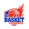 Artego Bydgoszcz