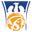 AZS Poznań Féminin