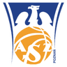 AZS Poznań Féminin