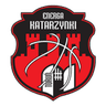 Energa Toruń Féminin