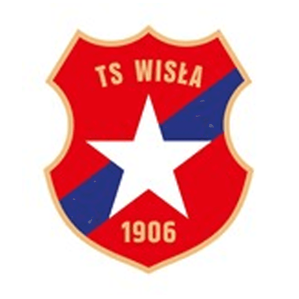 Wisła Kraków