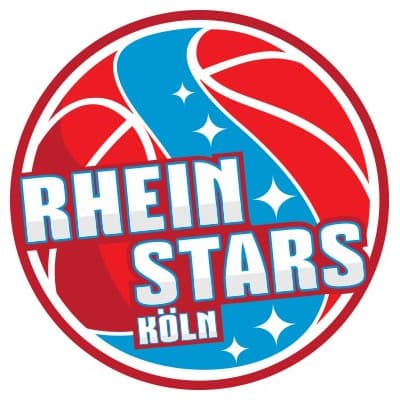 RheinStars Köln