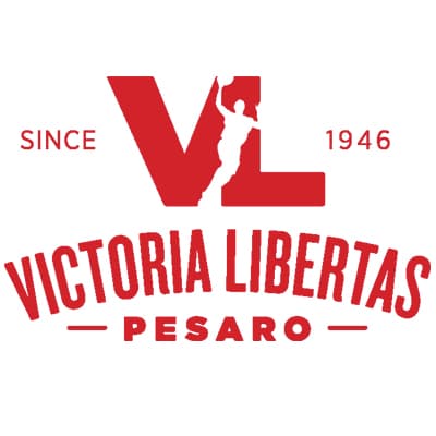 Victoria Libertas Pesaro