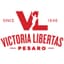 Victoria Libertas Pesaro