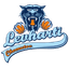 Levharti Chomutov