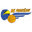 BK Prostějov