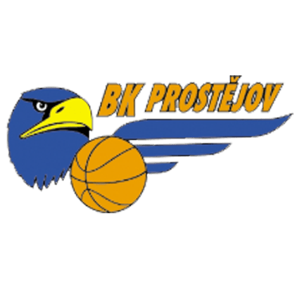 BK Prostějov