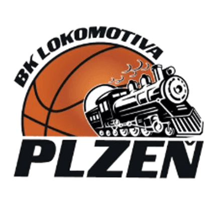 BK Loko Interconex Plzeň