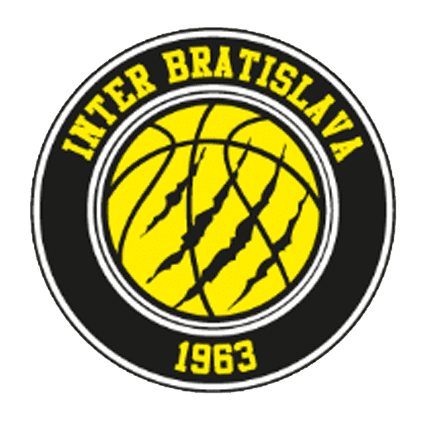 BK Inter Bratislava